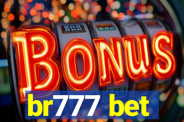 br777 bet